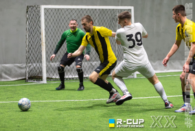 <a href="https://st.getinfootball.com/albums/1100657/69c2369ecb048_1920.jpg" target="_blank">Завантажити оригінал</a>