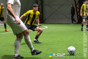 <a href="https://st.getinfootball.com/albums/1100657/69c236a0d4b9e_1920.jpg" target="_blank">Завантажити оригінал</a>