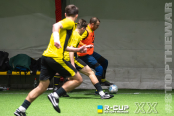 <a href="https://st.getinfootball.com/albums/1100657/69c236a2d2f59_1920.jpg" target="_blank">Завантажити оригінал</a>