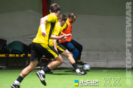 <a href="https://st.getinfootball.com/albums/1100657/69c236a2d2f59_1920.jpg" target="_blank">Завантажити оригінал</a>