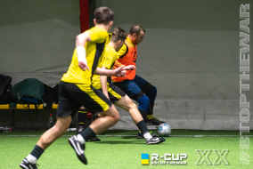 <a href="https://st.getinfootball.com/albums/1100657/69c236a2d2f59_1920.jpg" target="_blank">Завантажити оригінал</a>