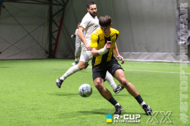 <a href="https://st.getinfootball.com/albums/1100657/69c236a4cffb0_1920.jpg" target="_blank">Завантажити оригінал</a>