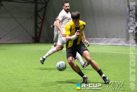 <a href="https://st.getinfootball.com/albums/1100657/69c236a4cffb0_1920.jpg" target="_blank">Завантажити оригінал</a>