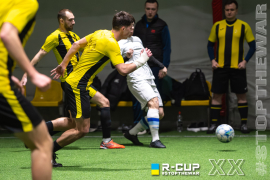 <a href="https://st.getinfootball.com/albums/1100657/69c236a6ce3fc_1920.jpg" target="_blank">Завантажити оригінал</a>