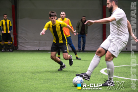 <a href="https://st.getinfootball.com/albums/1100657/69c236a8db146_1920.jpg" target="_blank">Завантажити оригінал</a>