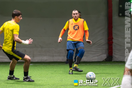 <a href="https://st.getinfootball.com/albums/1100657/69c236aadd17e_1920.jpg" target="_blank">Завантажити оригінал</a>