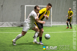 <a href="https://st.getinfootball.com/albums/1100657/69c236acda555_1920.jpg" target="_blank">Завантажити оригінал</a>