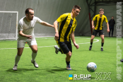 <a href="https://st.getinfootball.com/albums/1100657/69c236afdd8f6_1920.jpg" target="_blank">Завантажити оригінал</a>
