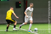 <a href="https://st.getinfootball.com/albums/1100657/69c236b1dcd21_1920.jpg" target="_blank">Завантажити оригінал</a>