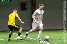 <a href="https://st.getinfootball.com/albums/1100657/69c236b1dcd21_1920.jpg" target="_blank">Завантажити оригінал</a>