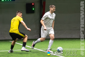 <a href="https://st.getinfootball.com/albums/1100657/69c236b1dcd21_1920.jpg" target="_blank">Завантажити оригінал</a>