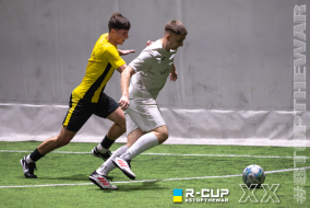 <a href="https://st.getinfootball.com/albums/1100657/69c236b3e0796_1920.jpg" target="_blank">Завантажити оригінал</a>