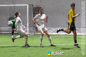 <a href="https://st.getinfootball.com/albums/1100657/69c236b6cdf59_1920.jpg" target="_blank">Завантажити оригінал</a>