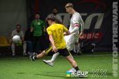 <a href="https://st.getinfootball.com/albums/1100657/69c236b8e3e0d_1920.jpg" target="_blank">Завантажити оригінал</a>