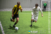 <a href="https://st.getinfootball.com/albums/1100657/69c236bae1545_1920.jpg" target="_blank">Завантажити оригінал</a>