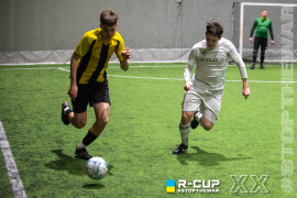 <a href="https://st.getinfootball.com/albums/1100657/69c236bae1545_1920.jpg" target="_blank">Завантажити оригінал</a>