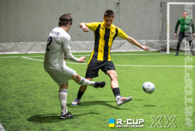 <a href="https://st.getinfootball.com/albums/1100657/69c236bd0f39e_1920.jpg" target="_blank">Завантажити оригінал</a>