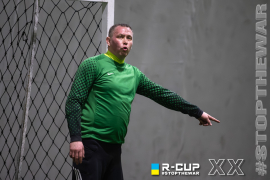 <a href="https://st.getinfootball.com/albums/1100657/69c236bfd8b13_1920.jpg" target="_blank">Завантажити оригінал</a>