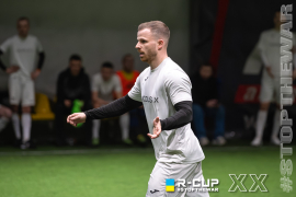 <a href="https://st.getinfootball.com/albums/1100657/69c236c1cc649_1920.jpg" target="_blank">Завантажити оригінал</a>