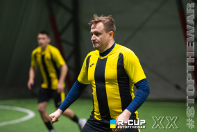 <a href="https://st.getinfootball.com/albums/1100657/69c236c3dabd5_1920.jpg" target="_blank">Завантажити оригінал</a>