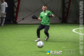<a href="https://st.getinfootball.com/albums/1100657/69c236c5db62c_1920.jpg" target="_blank">Завантажити оригінал</a>