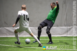 <a href="https://st.getinfootball.com/albums/1100657/69c236c7f1cbf_1920.jpg" target="_blank">Завантажити оригінал</a>