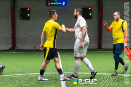 <a href="https://st.getinfootball.com/albums/1100657/69c236cad982a_1920.jpg" target="_blank">Завантажити оригінал</a>