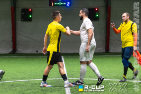 <a href="https://st.getinfootball.com/albums/1100657/69c236cad982a_1920.jpg" target="_blank">Завантажити оригінал</a>