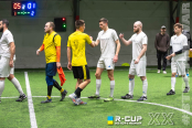 <a href="https://st.getinfootball.com/albums/1100657/69c236ccd166d_1920.jpg" target="_blank">Завантажити оригінал</a>