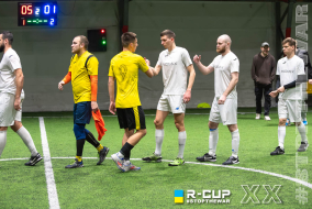 <a href="https://st.getinfootball.com/albums/1100657/69c236ccd166d_1920.jpg" target="_blank">Завантажити оригінал</a>
