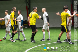 <a href="https://st.getinfootball.com/albums/1100657/69c236ced36e8_1920.jpg" target="_blank">Завантажити оригінал</a>