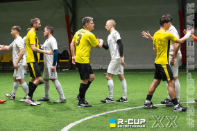 <a href="https://st.getinfootball.com/albums/1100657/69c236ced36e8_1920.jpg" target="_blank">Завантажити оригінал</a>
