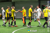 <a href="https://st.getinfootball.com/albums/1100657/69c236d0d2d7a_1920.jpg" target="_blank">Завантажити оригінал</a>