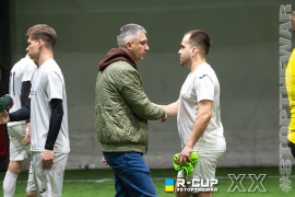 <a href="https://st.getinfootball.com/albums/1100657/69c236d2c8673_1920.jpg" target="_blank">Завантажити оригінал</a>
