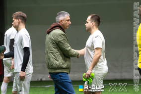 <a href="https://st.getinfootball.com/albums/1100657/69c236d2c8673_1920.jpg" target="_blank">Завантажити оригінал</a>