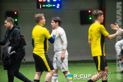 <a href="https://st.getinfootball.com/albums/1100657/69c236d4d5a0e_1920.jpg" target="_blank">Завантажити оригінал</a>