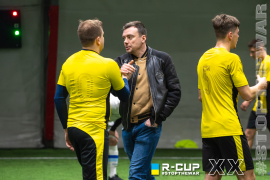 <a href="https://st.getinfootball.com/albums/1100657/69c236d6d7143_1920.jpg" target="_blank">Завантажити оригінал</a>