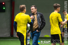 <a href="https://st.getinfootball.com/albums/1100657/69c236d6d7143_1920.jpg" target="_blank">Завантажити оригінал</a>