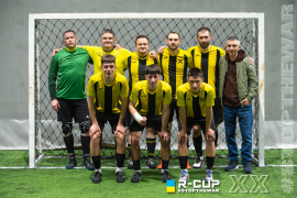 <a href="https://st.getinfootball.com/albums/1100657/69c236d8d4e20_1920.jpg" target="_blank">Завантажити оригінал</a>