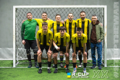 <a href="https://st.getinfootball.com/albums/1100657/69c236dacaca1_1920.jpg" target="_blank">Завантажити оригінал</a>