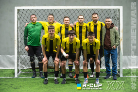 <a href="https://st.getinfootball.com/albums/1100657/69c236dacaca1_1920.jpg" target="_blank">Завантажити оригінал</a>