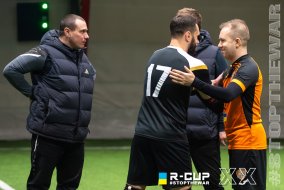 <a href="https://st.getinfootball.com/albums/1100658/69c2421ca6470_1920.jpg" target="_blank">Завантажити оригінал</a>