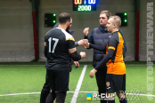 <a href="https://st.getinfootball.com/albums/1100658/69c2421d89887_1920.jpg" target="_blank">Завантажити оригінал</a>