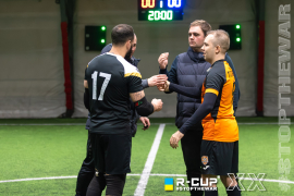 <a href="https://st.getinfootball.com/albums/1100658/69c2421d89887_1920.jpg" target="_blank">Завантажити оригінал</a>