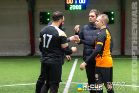 <a href="https://st.getinfootball.com/albums/1100658/69c2421d89887_1920.jpg" target="_blank">Завантажити оригінал</a>