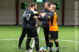 <a href="https://st.getinfootball.com/albums/1100658/69c2421e69e4b_1920.jpg" target="_blank">Завантажити оригінал</a>