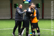 <a href="https://st.getinfootball.com/albums/1100658/69c2421f3529f_1920.jpg" target="_blank">Завантажити оригінал</a>