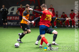 <a href="https://st.getinfootball.com/albums/1100658/69c24220110c9_1920.jpg" target="_blank">Завантажити оригінал</a>