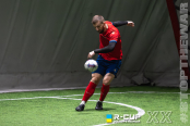 <a href="https://st.getinfootball.com/albums/1100658/69c24220ec19a_1920.jpg" target="_blank">Завантажити оригінал</a>