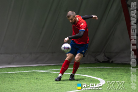 <a href="https://st.getinfootball.com/albums/1100658/69c24220ec19a_1920.jpg" target="_blank">Завантажити оригінал</a>
